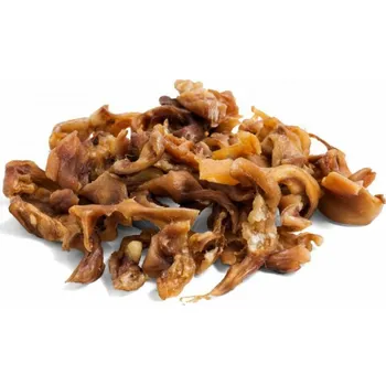 Pamlsek pro psa PETMEX Pork Strips - pamlsek pro psa - 1kg