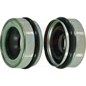 Kliková hřídel ACAUTO Těsnicí kroužek, hřídel kompresoru AC-10XX20