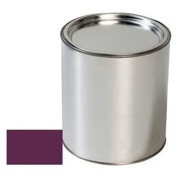 Autolak Autolak do pistole Chrysler H1 MAGENTA varianta uni laku do pistole 1K Base pod lak