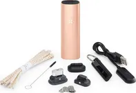 PAX 3 Kit