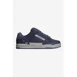 Boty Globe TILT Navy/Denim velikost 40.5