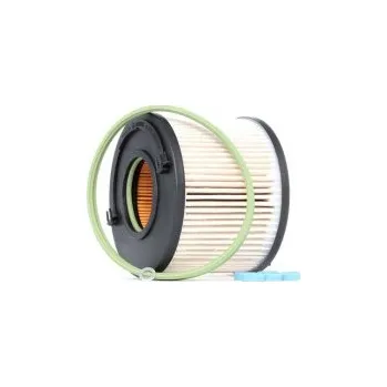 Palivový filtr Palivový filtr VW TOUAREG (7LA, 7L6, 7L7) - 3.0TDI, 3.0V6TDI