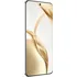 Mobilní telefon Honor 200