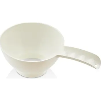 Úložný box Plastový úložný box QLUX 12l