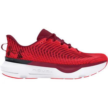 Pánská obuv Běžecké boty Under Armour UA Infinite Pro 3027190-601 Velikost 44,5 EU | 9,5 UK | 10,5 US | 28,5 CM