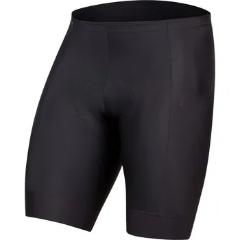 cyklistické kraťasy Pearl Izumi kalhoty P.I.Interval Short black Velikost: L