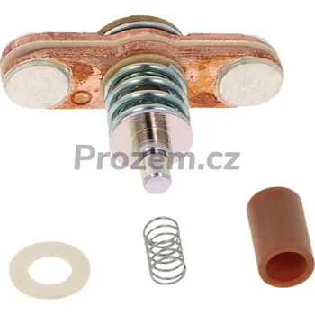 Stykač Kontakt pro stykač SW101, SW102 pro Still, 0009780509, 2159-23A