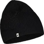 Dámská čepice Maloja KABERLABAM. - černá