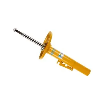 Přední sportovní tlumič Porsche BOXSTER (986) - Bilstein B8