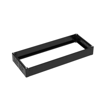 Rozvaděč ABB Podstavec TZW310 100mm pro 800x350 2CPX010666R9999