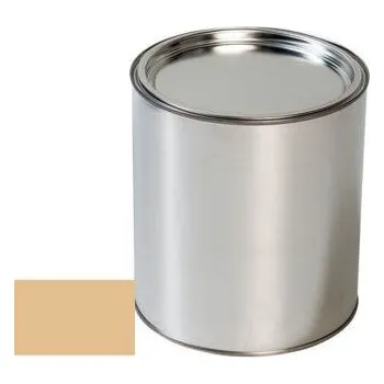 Autolak Autolak do pistole Audi LY1L PASADENAGELB varianta uni laku do pistole 1K Base pod lak