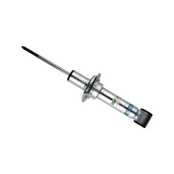 Auto-moto Přední tlumič Porsche 928 - Bilstein B6