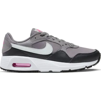 Dámské tenisky Nike Air Max SC W 38,5 EUR
