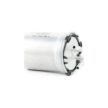 Palivový filtr Palivový filtr VW POLO Van (6R) - 1.2TDi BMotion, 1.4TDI