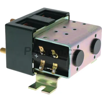 Stykač Stykač DC 184 B-426 pro Jungheinrich, Linde, 51731428, 0009763503, DC 184 B-426 80V INT, DC 184 B-426, DC184B426