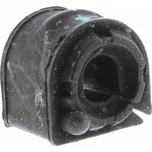 Držák, Příčný stabilizátor VAICO V25-0806