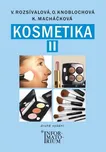 Kosmetika II: Pro studijní obor…