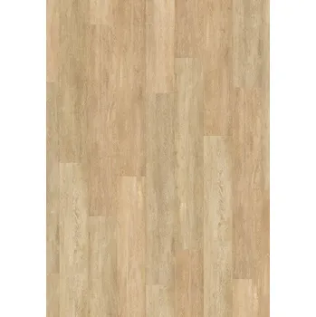 vinylová podlaha Vinylová podlaha Creation 30 Honey Oak 0441 - CLICK 214x1239 mm