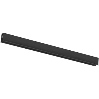 LED lišta Vestavná magnetická lišta Nova Luce Buxton 8252002