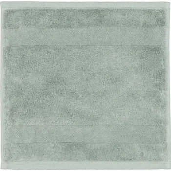 Ručník Villeroy & Boch ONE ručníky Mineral green Velikost: 30x30 cm