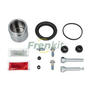 Auto-moto Sada na opravy, brzdový třmen FRENKIT 760587