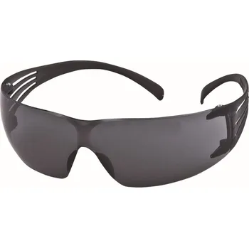 ochranné brýle ARDON Brýle 3M™ SecureFit™ SF202AF-EU šedé AS/AF