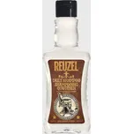 Reuzel Daily Shampoo šampon na vlasy pro každodenní použití 1000 ml