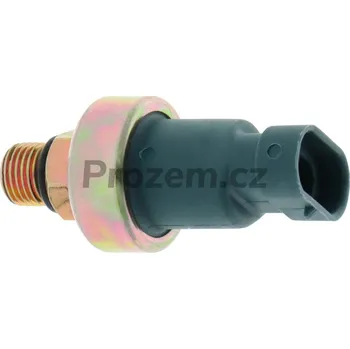 Tlakový spínač pro Hitachi, 4353686