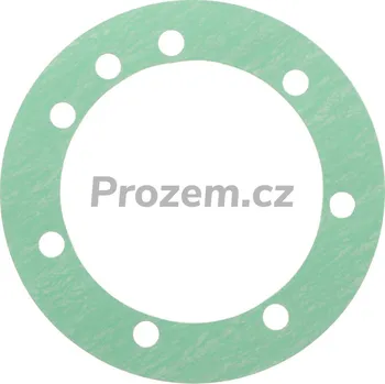 Těsnění pro Wacker Neuson, 5000043204