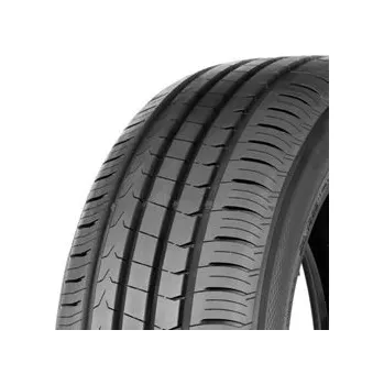 Letní osobní pneu CST 255/40 R 20 SALEKS E.X1 101Y XL FR 42364121