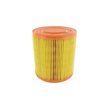 Vzduchový filtr Vzduchový filtr Audi A6 C6 Avant (4F5) - DACO Germany