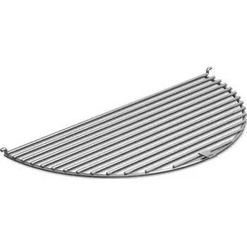 Bowl 57 Grid - grilovací rošt