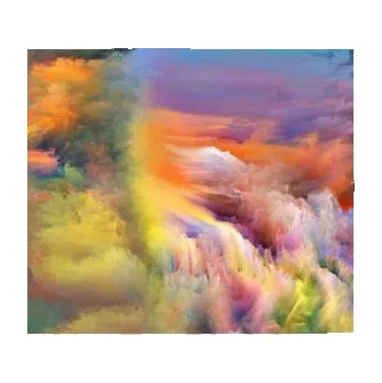 Polep vozidla Stickerbomb TLKG-445 auto wrap fólie 152x1500cm - interiér/exteriér