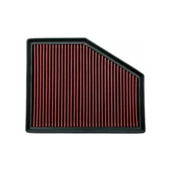 Filtr do auta Sportovní vzduchový filtr BMW X7 (G07)