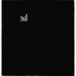 Esito Nákrčník Black Vel. 48