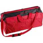 Festa 37330 taška na nářadí