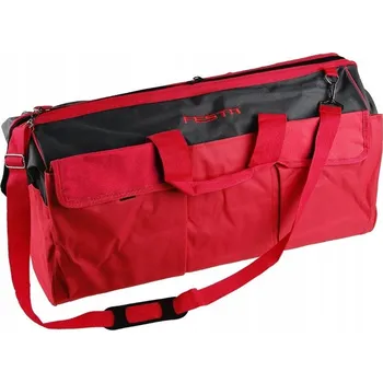 Festa 37330 taška na nářadí