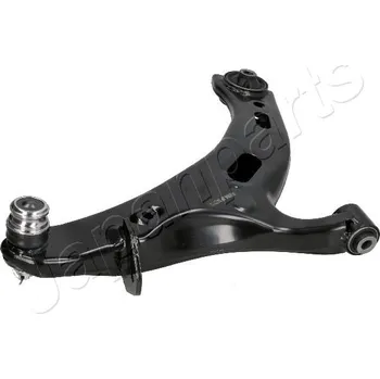 Zavěšení kol Řídicí páka, zavěšení kol JAPANPARTS BS-711R