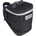 Brašna pod sedlo ONE Drive 3.0 L - černá, 16x11x8cm