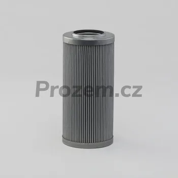 Hydraulický filtr Hydraulický filtr 96,2x53,7x203,2 mm, P566492