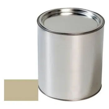 Autolak Autolak do pistole Nissan EH6 GRAYISH OLIVE varianta uni laku do pistole 1K Base pod lak