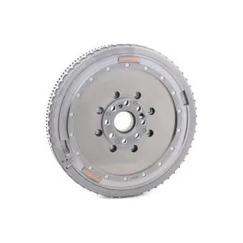 Setrvačník motoru Setrvačník Mercedes GLA-CLASS (X156) GLA200CDI/d, GLA200CDI4-matic, GLA220CDI4-matic Dvo