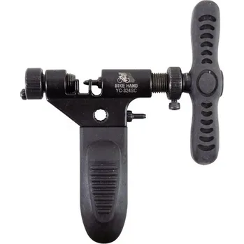 nýtovač řetězu YC-324L