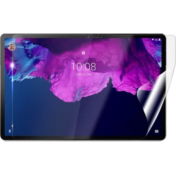 Fólie pro tablet Screenshield LENOVO Tab P11 Pro folie na displej LEN-TABP11PR-D