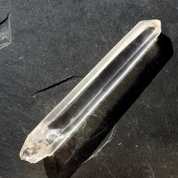 Přírodní kámen Lemurijský křišťál XL (585), , skladem