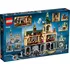 Stavebnice LEGO LEGO Harry Potter 76389 Bradavice Tajemná komnata