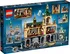 Stavebnice LEGO LEGO Harry Potter 76389 Bradavice Tajemná komnata