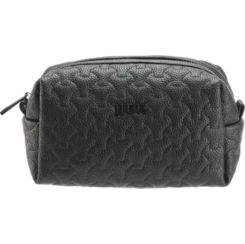 Kosmetická taška JJDK Kosmetická taška GALERIE černá 61847