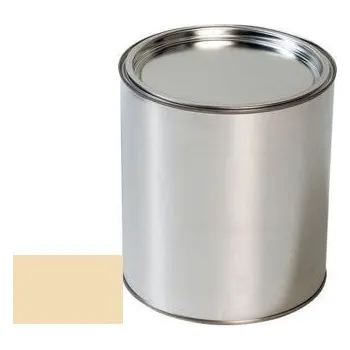 Autolak Autolak do pistole Alfa Romeo BEAI ALMOND BEIGE varianta uni laku do pistole 1K Base pod lak