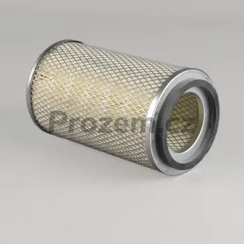 Filtr do auta Vzduchový filtr primární 155x88x254 mm, 04353065EY10, 04353065EY106543, 04353065EY10, 04353065EY106543, 021969, 21969, CPD7070, 00811508, 811508, P770829